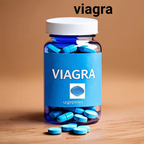 Achat de viagra en italie